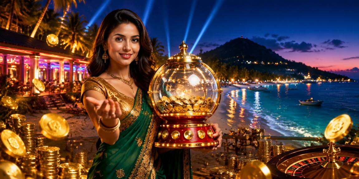 96db স্পোর্টসবুক
