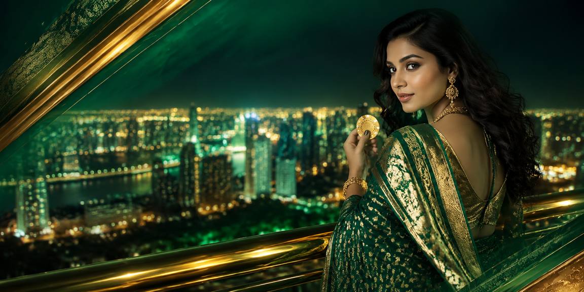 96db বাস্টার ব্ল্যাকজ্যাক