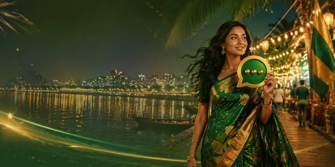 96db স্লট গেম